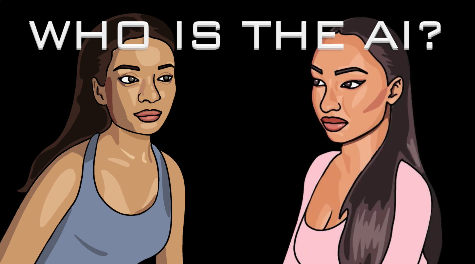 AI OR US Project Thumbnail